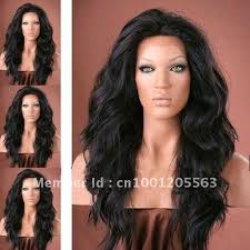 Mannequin 1