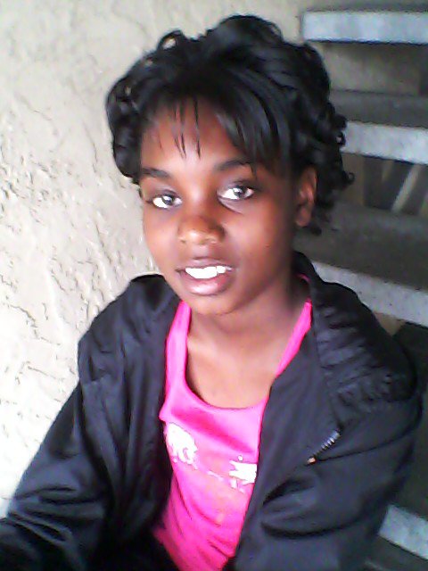 My Style 2