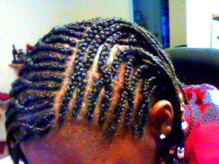 My Style 3