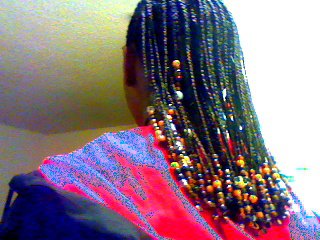 My Style 4